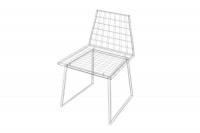 chair_0074