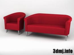 <!--{$arrProduct.name|h}-->
