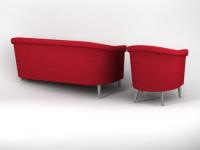 chair_0075
