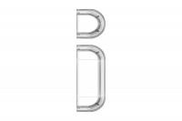 chair_0075