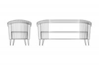 chair_0075