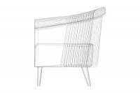 chair_0075