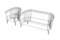 chair_0075