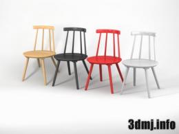 <!--{$arrProduct.name|h}-->