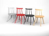 chair_0076