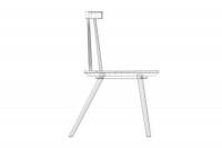 chair_0076