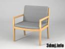 chair_0077