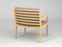 chair_0077