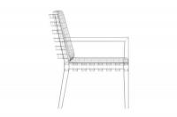 chair_0077
