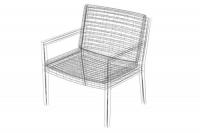 chair_0077
