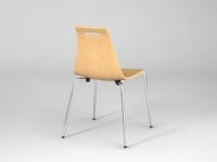 chair_0078
