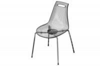 chair_0078