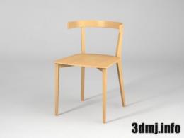 <!--{$arrProduct.name|h}-->