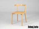 chair_0079