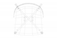 chair_0079