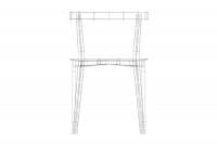 chair_0079