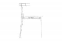 chair_0079
