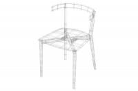 chair_0079