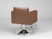 chair_0080