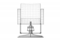 chair_0080