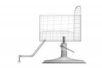chair_0080