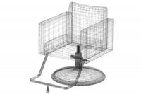 chair_0080