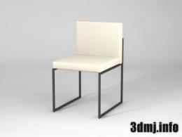 <!--{$arrProduct.name|h}-->
