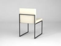 chair_0081
