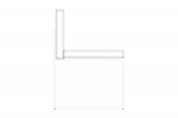 chair_0081