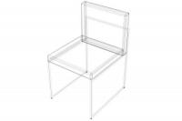 chair_0081