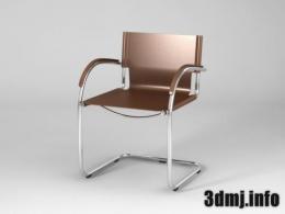 <!--{$arrProduct.name|h}-->