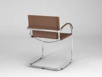 chair_0082