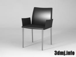 <!--{$arrProduct.name|h}-->