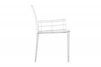 chair_0083