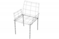 chair_0083