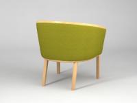 chair_0084
