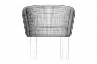 chair_0084