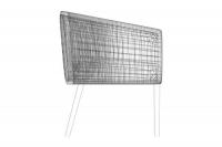 chair_0084