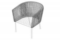 chair_0084
