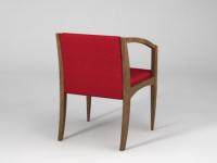 chair_0085