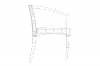 chair_0085