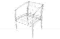 chair_0085