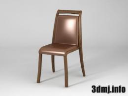 <!--{$arrProduct.name|h}-->