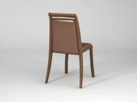 chair_0086