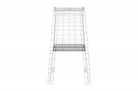 chair_0086