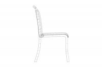 chair_0086