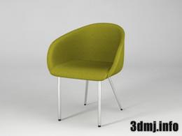 <!--{$arrProduct.name|h}-->