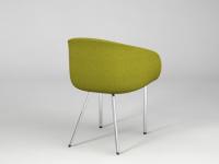 chair_0088