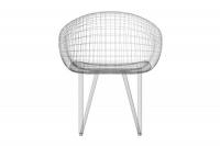 chair_0088