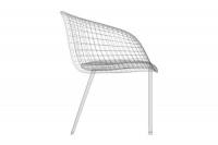 chair_0088